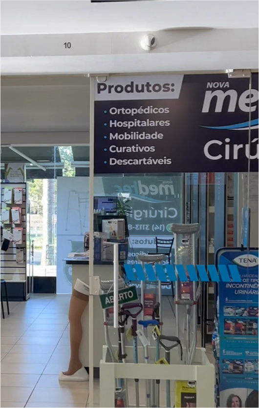 foto-1.png